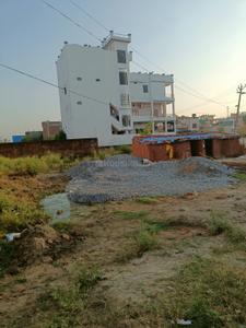 Image of 1100 Sq.ft Residential Plot / Land for sale in Akhari, Varanasi for Rs. 6800000