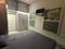 Image of Second Home Paying Guest in Bhowanipore, Kolkata