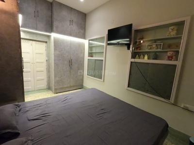 Image of Second Home Paying Guest in Bhowanipore, Kolkata