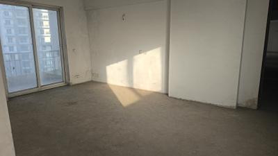 Bedroom Image of 5461 Sq.ft 4 BHK Apartment / Flat for sale in 3C Lotus 300, Sector 107 Noida for Rs. 97500000