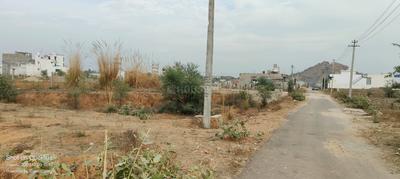 Image of 2799 Sq.ft Residential Plot / Land for sale in Jagatpura, Jaipur for Rs. 40430000