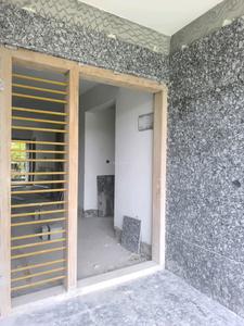 Main Entrance Image of 3150 Sq.ft 5 BHK Apartment / Flat for sale in Vajarahalli Bengaluru for Rs. 29000080