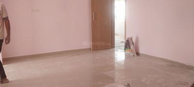 Living Room Image of 1120 Sq.ft 2 BHK Apartment / Flat for sale in Kothrud Pune for Rs. 12500000