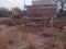 Dongarpur Main Image 1
