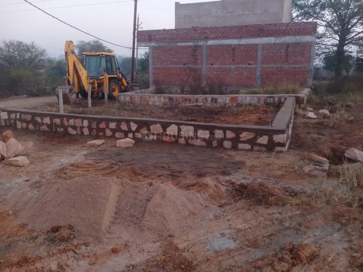 Dongarpur Main Image 1