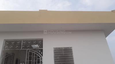 Image of Not set yet in Daijar, Jodhpur