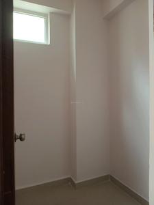Bedroom Image of 1120 Sq.ft 3 BHK Apartment / Flat for sale in Galaxy Royale, Noida Extension Greater Noida for Rs. 8950000