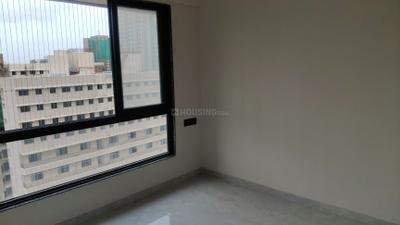Without Brokerage 1 BHK Flat