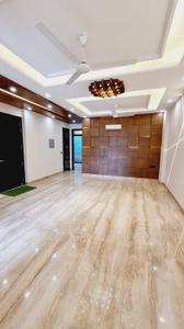 Hall Image of 1950 Sq.ft 3 BHK Builder Floor for rent in Sector 50 Gurgaon for Rs. 85000