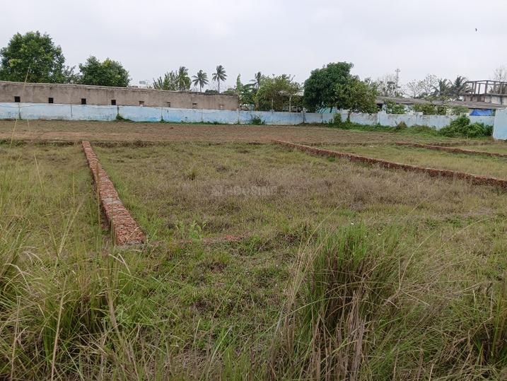Gudia Pokhari Main Image 1