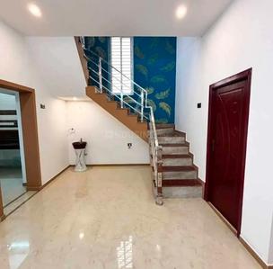 Hall Image of 800 Sq.ft 2 BHK Villa for sale in Guduvancheri Chennai for Rs. 6300000