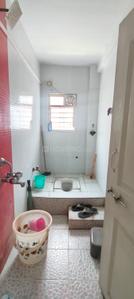 Image of 750 Sq.ft 1 BHK Independent House for rent in Pimple Gurav, Pune for Rs. 20000