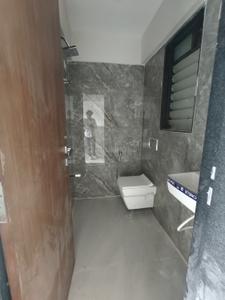 Image of 549 Sq.ft 1 BHK Apartment / Flat for rent in Darsshan Promesa Fremont, Parel, Mumbai for Rs. 70000