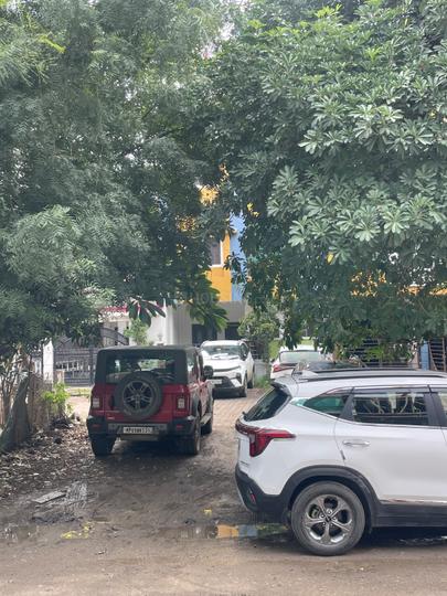 Mahalakshmi Nagar Main Image 1