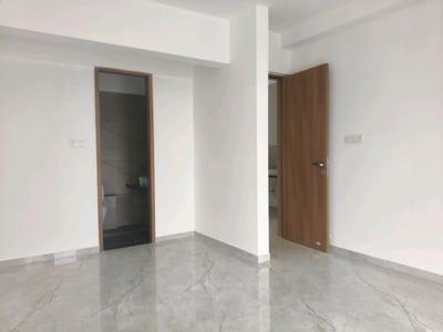 Bedroom Image of 1687 Sq.ft 3 BHK Apartment / Flat for sale in Baner Pune for Rs. 21000000