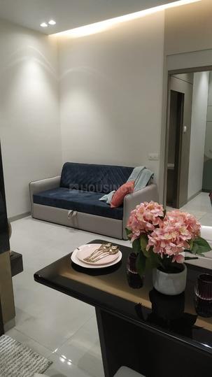 Shree Super Homez Main Image 1