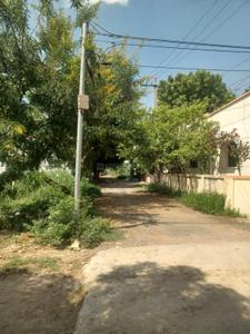 Image of 3672 Sq.ft Residential Plot / Land for sale in West Tambaram, Chennai for Rs. 19000000