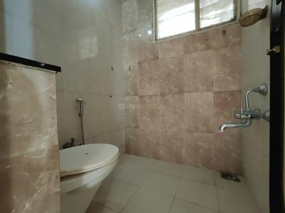 Image of 1650 Sq.ft 3 BHK Apartment / Flat for sale in Diwalipura, Vadodara for Rs. 5500000