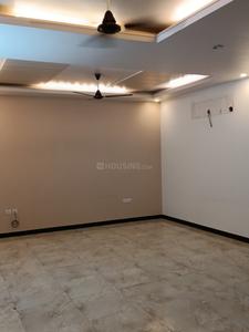 Hall Image of 3001 Sq.ft 3 BHK Builder Floor for rent in Sector 72 Noida for Rs. 45000