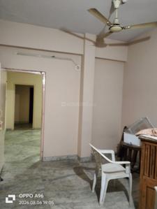 Hall Image of 1050 Sq.ft 2 BHK Apartment / Flat for sale in Namitha Padmanabha, Padmarao Nagar Secunderabad for Rs. 6000000