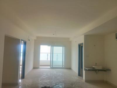Living Room Image of 1495 Sq.ft 3 BHK Apartment / Flat for sale in Tellapur Sangareddy for Rs. 9717504