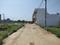 Defence Vadic City Internal Roads 2