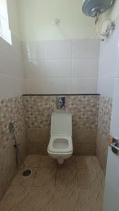 Image of 1800 Sq.ft 8 BHK Independent House for sale in JP Nagar, Bengaluru for Rs. 17500000