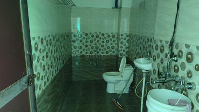 Image of 2100 Sq.ft 4 BHK Builder Floor for rent in Jamna Puri, Jaipur for Rs. 20000