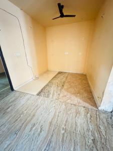 3 BHK Independent House