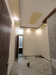 Hall Image of 1165 Sq.ft 2 BHK Independent House for sale in Sanskriti Lok Colony Dehradun for Rs. 6500000