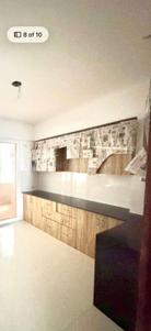 4 BHK Flat