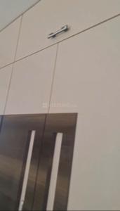 Bedroom Image of 1020 Sq.ft 3 BHK Apartment / Flat for sale in Kabra Jawahar Nagar, Goregaon West Mumbai for Rs. 29500000