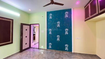 Hall Image of 2000 Sq.ft 4 BHK Independent House for sale in Selaiyur Chennai for Rs. 14500000