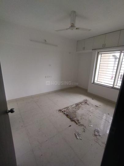 Kondhwa inspiria Bedroom 1