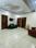 Hall Image of Gurgaon stay  in Sector 39, Gurgaon