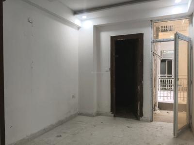 Bedroom Image of 1000 Sq.ft 2 BHK Apartment / Flat for sale in Venice Aspire, Noida Extension Greater Noida for Rs. 3900000
