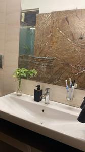 Image of 3250 Sq.ft 4 BHK Builder Floor for sale in Palam Vihar, Gurgaon for Rs. 32500000