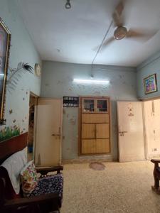 Hall Image of 2803 Sq.ft 4 BHK Independent House for sale in Ambawadi Ahmedabad for Rs. 31100000