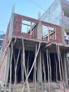 Image of 1080 Sq.ft 3 BHK Independent House for sale in Indraprashtha Yojna, Ghaziabad for Rs. 6300000