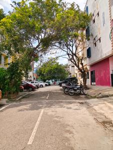 Image of 3800 Sq.ft 3 BHK Independent House for sale in Annapurneshwari Nagar, Bengaluru for Rs. 35000000