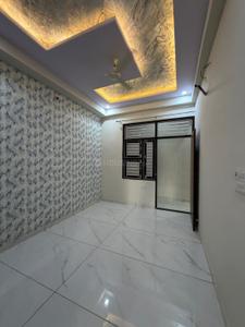 Hall Image of 1800 Sq.ft 3 BHK Villa for sale in Hathod Jaipur for Rs. 7000000