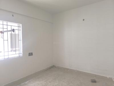 Bedroom Image of 1431 Sq.ft 3 BHK Apartment / Flat for sale in Udhaya KS Vatika, Electronic City Bengaluru for Rs. 7100000