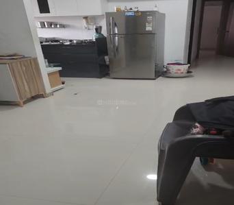 Hall Image of 500 Sq.ft 1 BHK Apartment / Flat for sale in Dadar West Mumbai for Rs. 20000000
