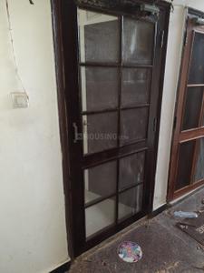 Image of 1650 Sq.ft 3 BHK Apartment / Flat for rent in Mathpurena, Raipur for Rs. 16000