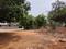 Panchsheel Kompally Plot View 1