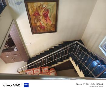 Hall Image of 2500 Sq.ft 3 BHK Duplex for sale in Mansoorabad Hyderabad for Rs. 19000000