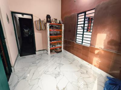 Living Room Image of 5535 Sq.ft 5 BHK Independent House for sale in Barrackpore Kolkata for Rs. 16000000