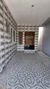 Image of 750 Sq.ft 2 BHK Independent House for sale in Sevvapet, Chennai for Rs. 3699000