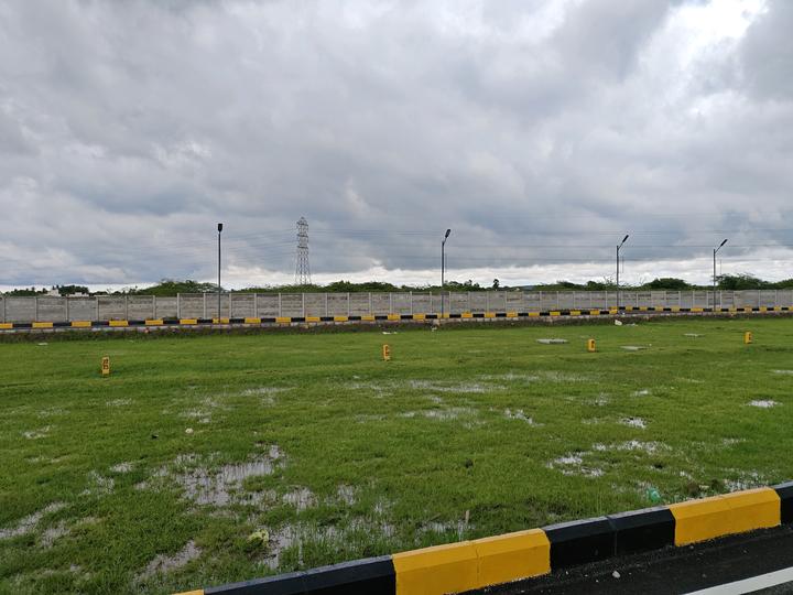 Padappai Main Image 1