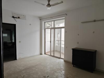 ABA Olive County Bedroom One 2